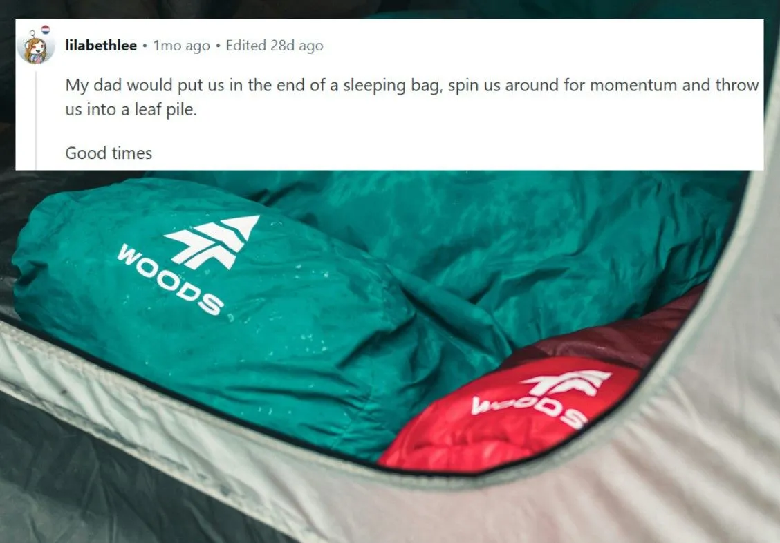 7.jpg?format=webp