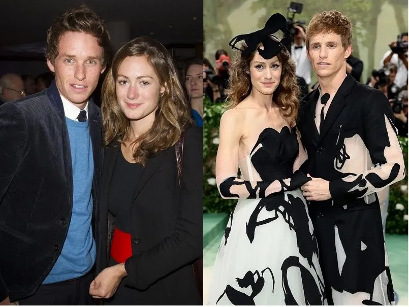 8. Eddie Redmayne and Hannah Bagshawe.jpg?format=webp