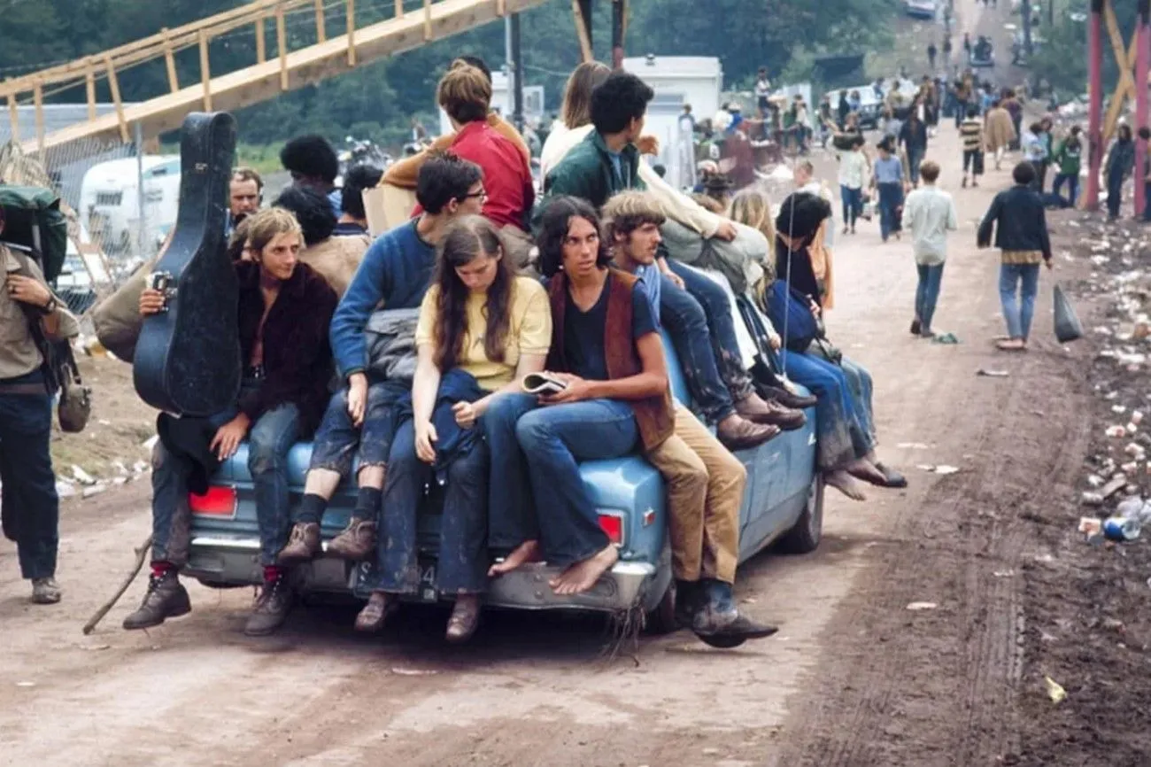 About Woodstock.jpg?format=webp