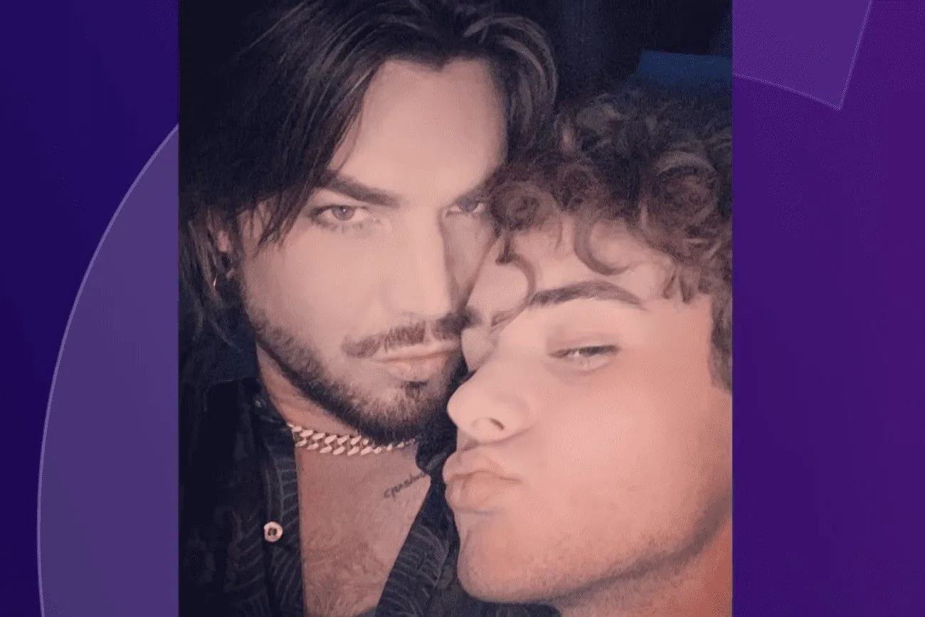 Adam Lambert and Javi Costa Polo.jpg?format=webp