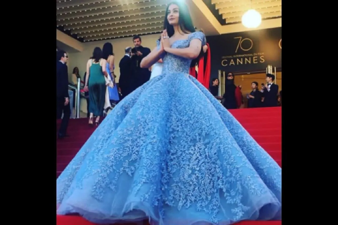 Aishwarya Rai 2017 Cannes Festival.jpg?format=webp