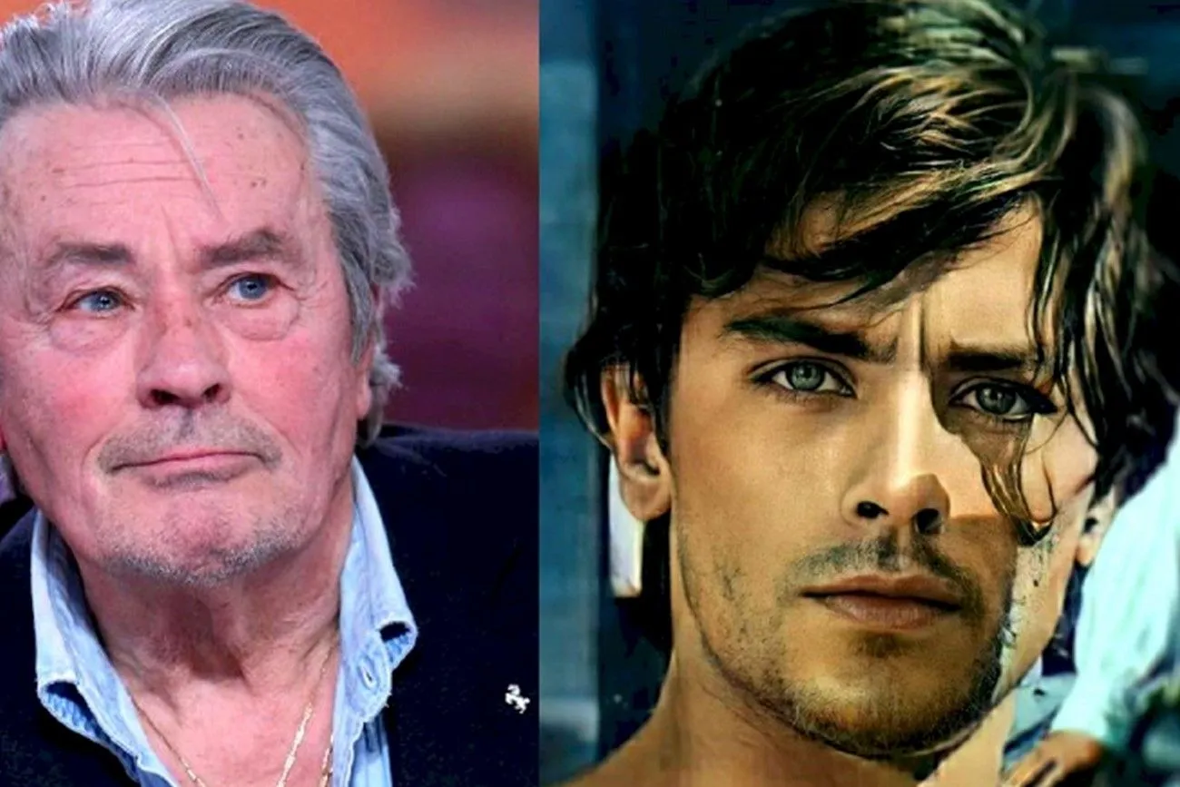 Alain Delon .jpg?format=webp