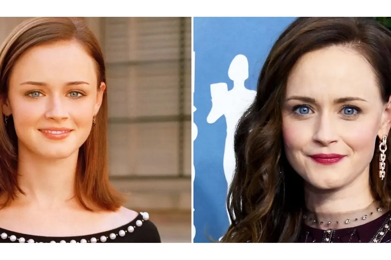 Alexis Bledel.jpg?format=webp