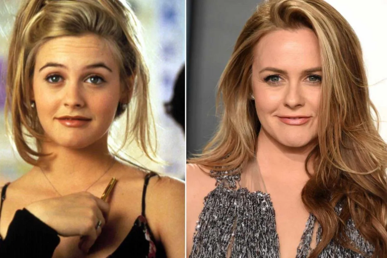 Alicia Silverstone.jpg?format=webp