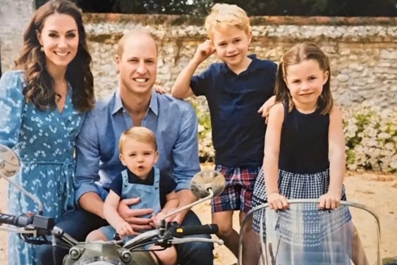 All together.jpg?format=webp