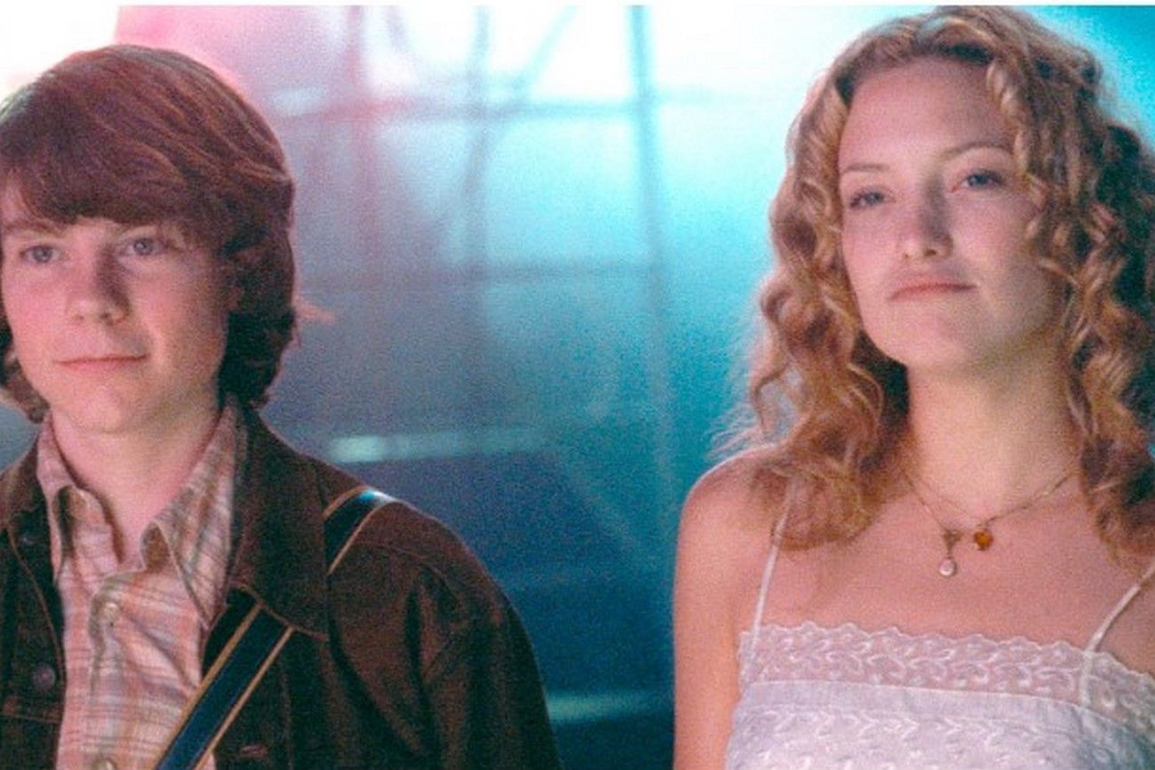 Almost Famous — 2000.jpg