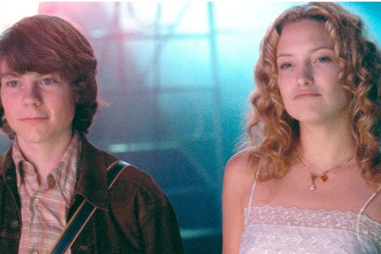 Almost Famous — 2000.jpg?format=webp