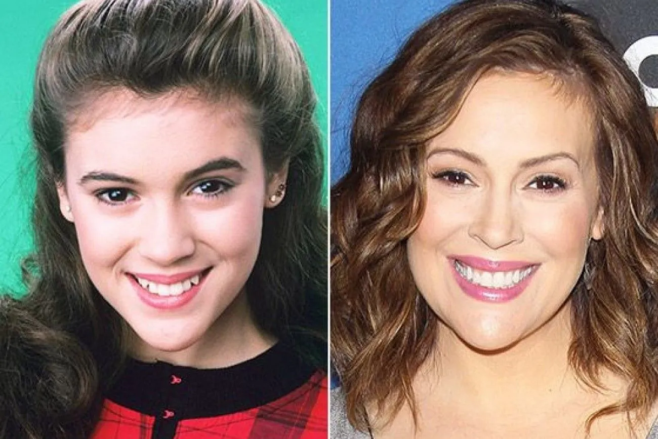 Alyssa Milano.jpg?format=webp