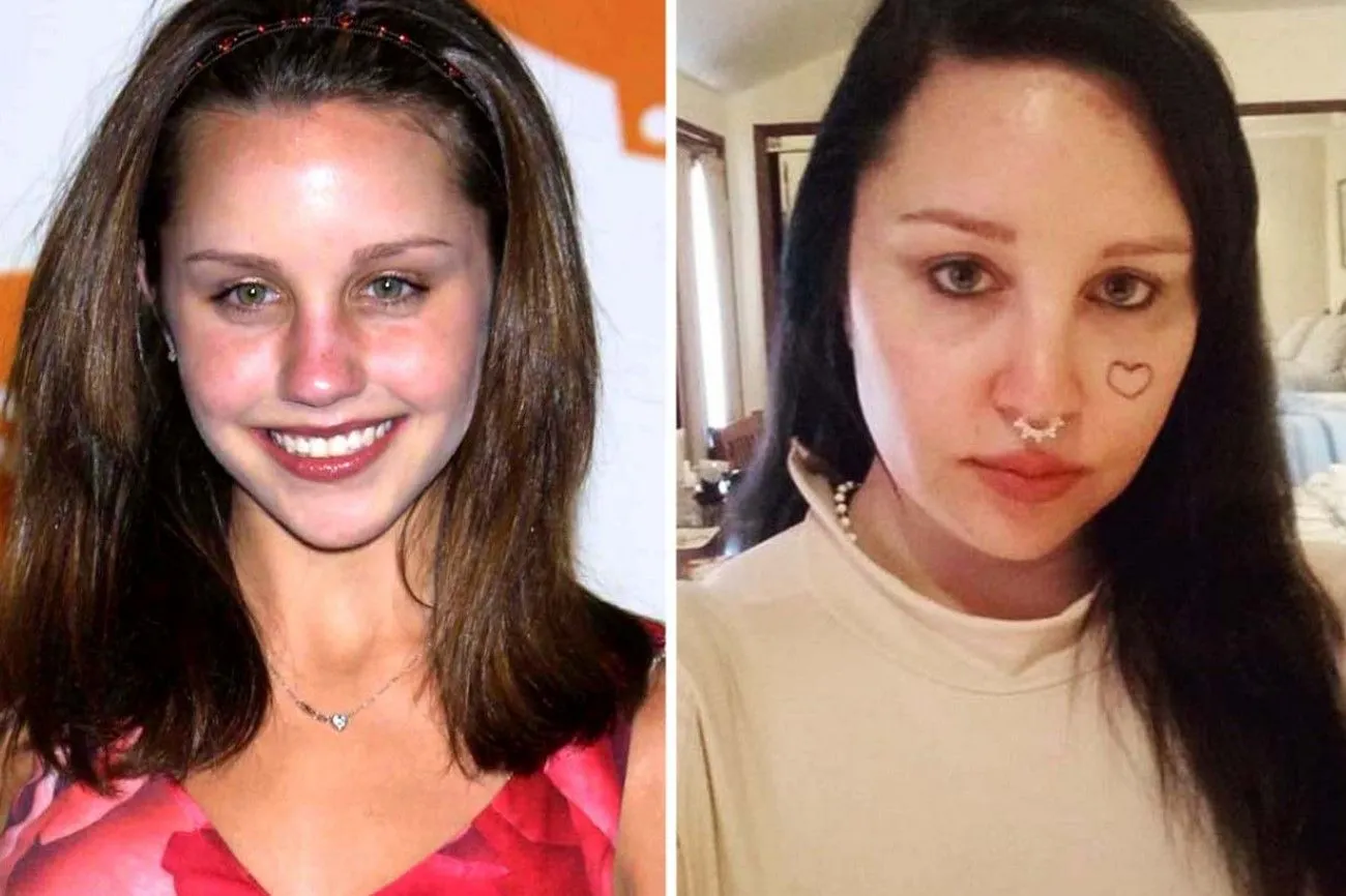 Amanda Bynes.jpg?format=webp