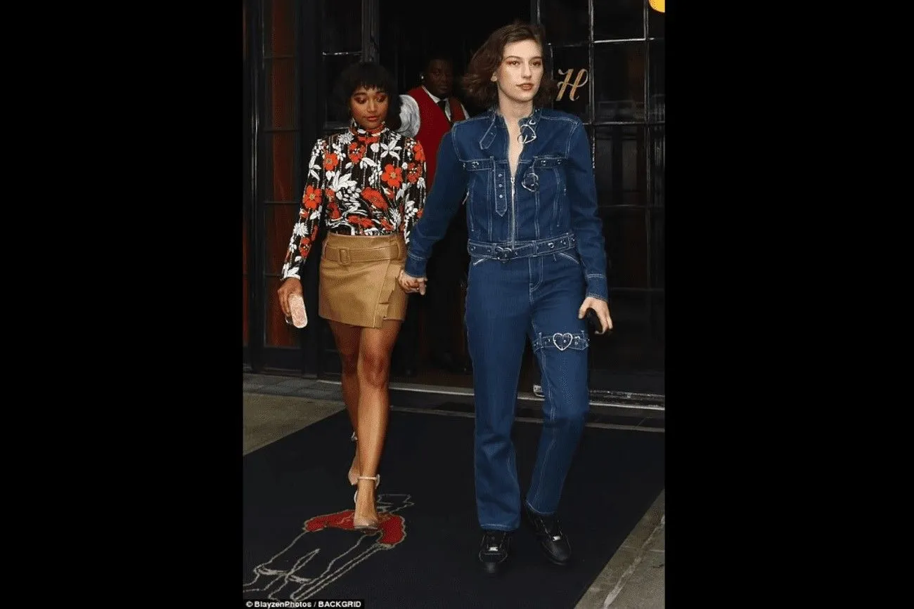 Amandla Stenberg and King Princess.jpg?format=webp