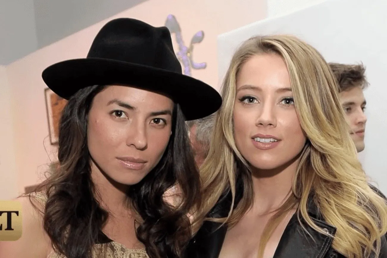 Amber Heard and Tasya Van Ree.jpg?format=webp