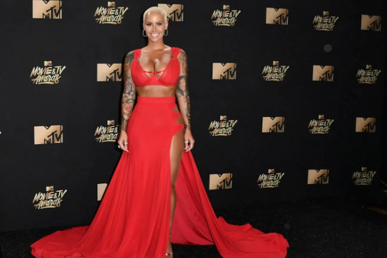 Amber Rose MTV Movie Awards.jpg?format=webp