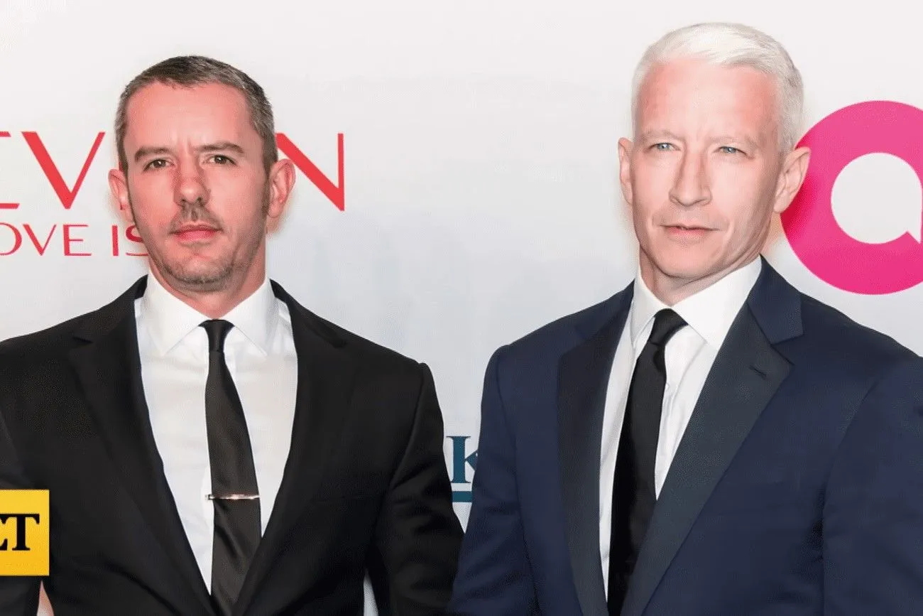 Anderson Cooper and Benjamin Maisani.jpg?format=webp