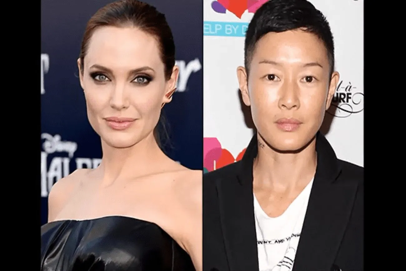 Angelina Jolie and Jenny Shimizu.jpg?format=webp