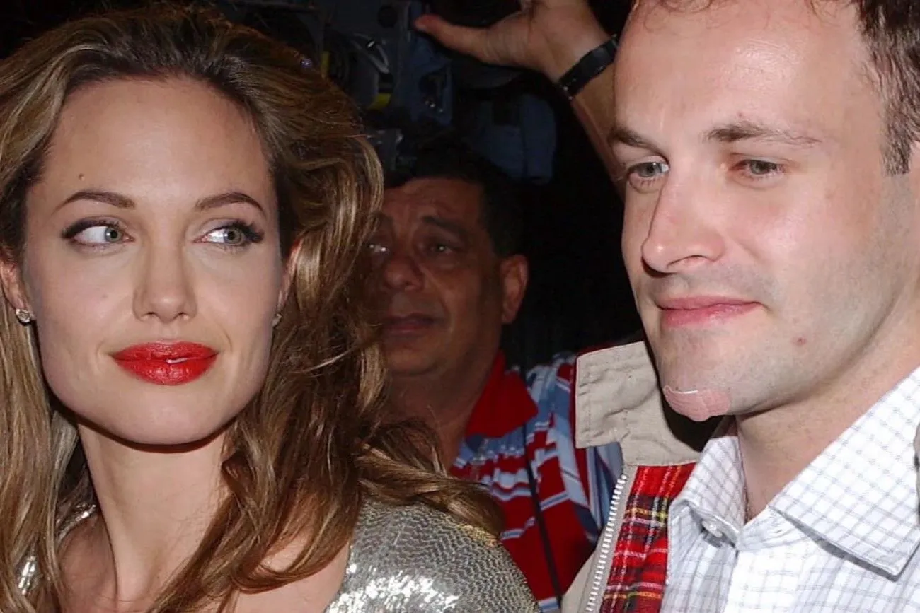 Angelina Jolie and Jonny Lee Miller.jpg?format=webp
