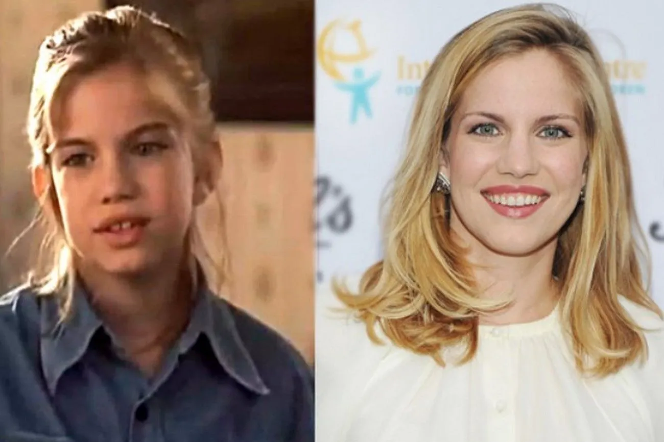 Anna Chlumsky.jpg?format=webp