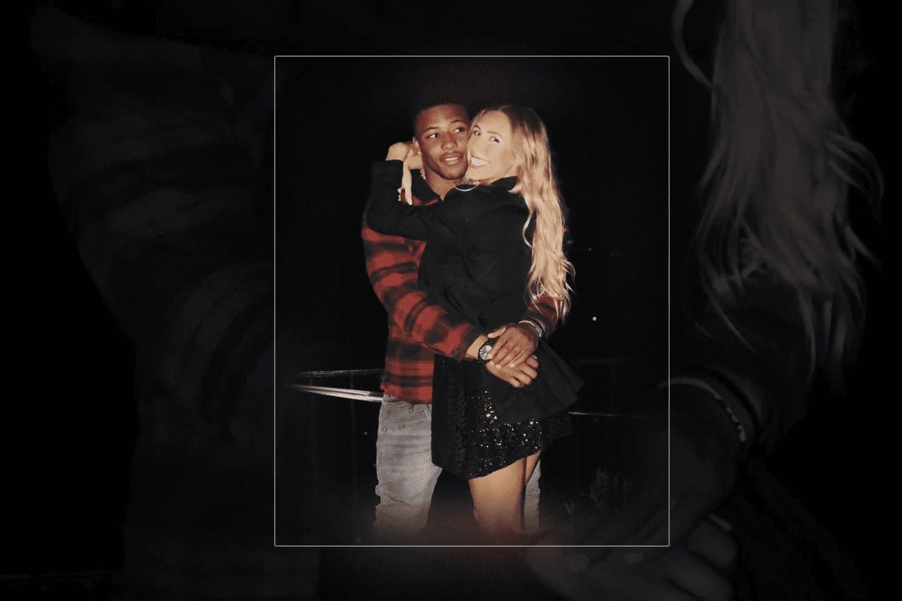 Anna Congdon – Girlfriend of Saquon Barkley.jpg