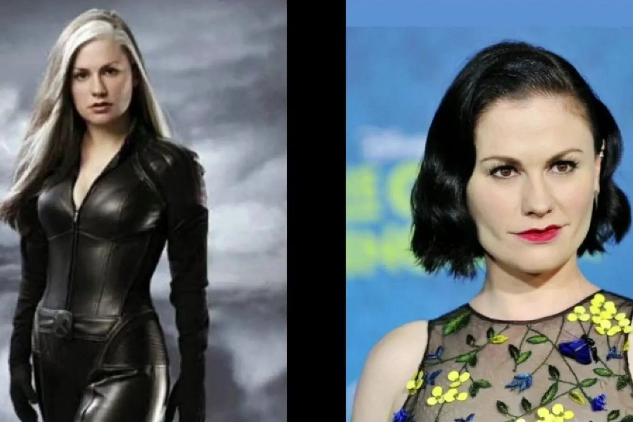 Anna Paquin.jpg?format=webp