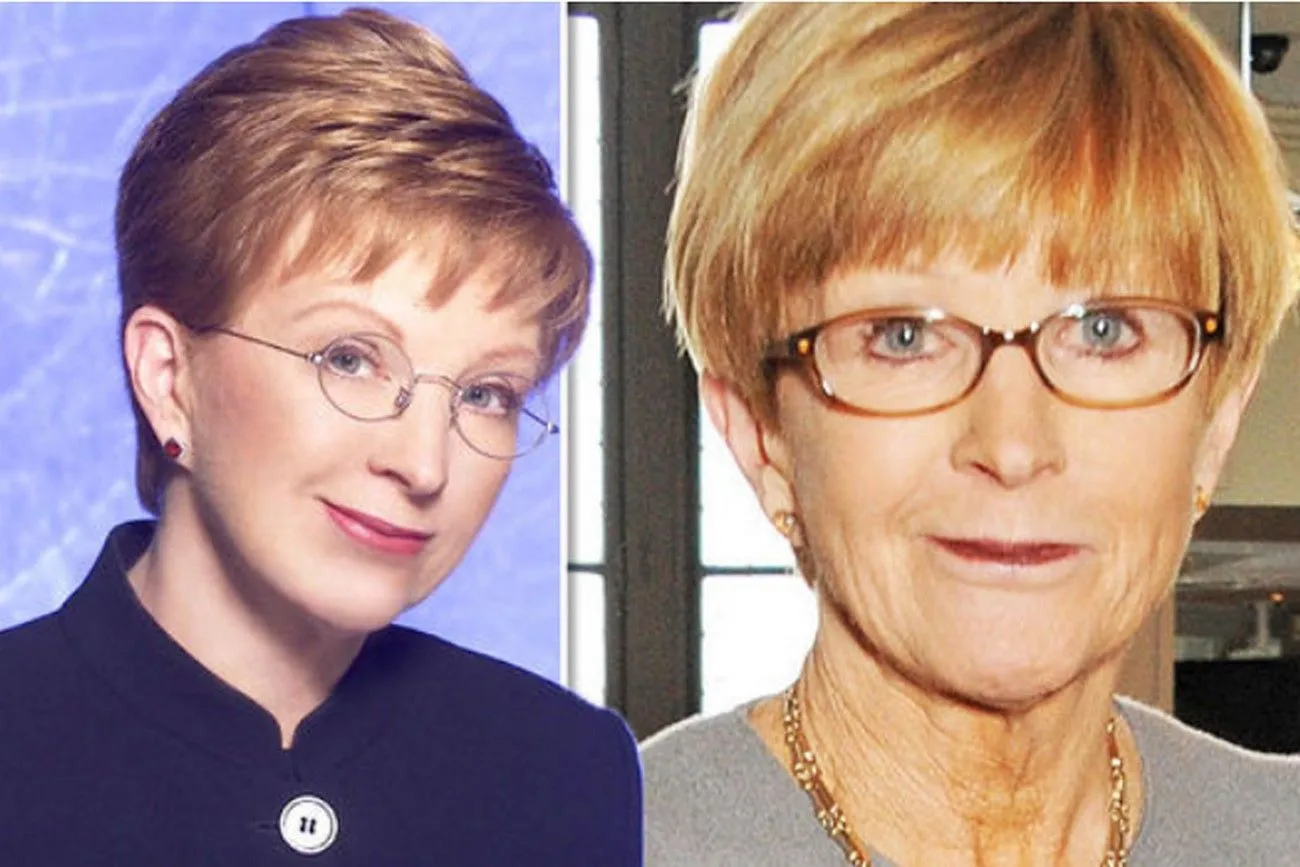 Anne Robinson .jpg?format=webp