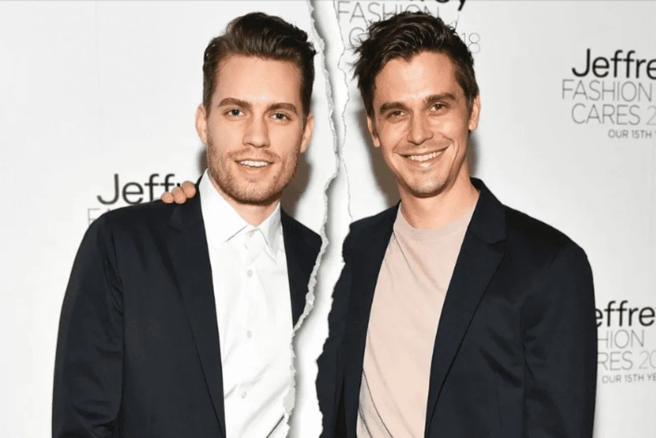 Antoni Porowski and Joey Krietemeyer.jpg?format=webp