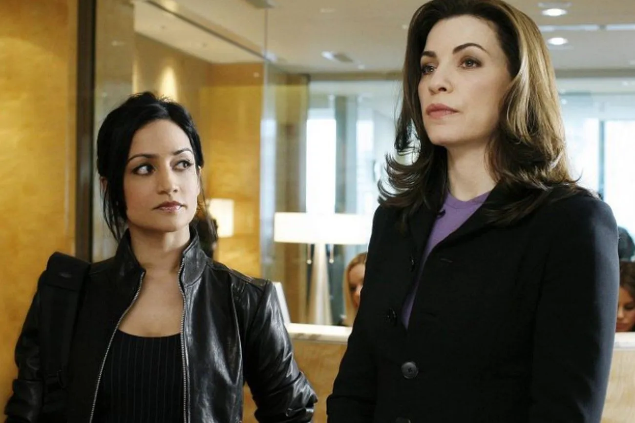 Archie Panjabi & Julianna Margulies – The Good Wife.jpg?format=webp