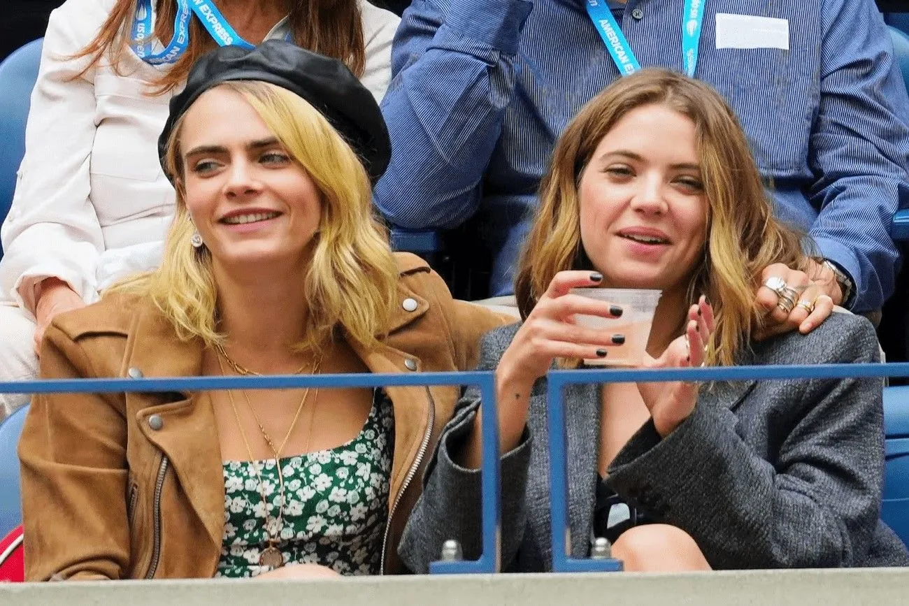 Ashley Benson and Cara Delevingne.jpg?format=webp