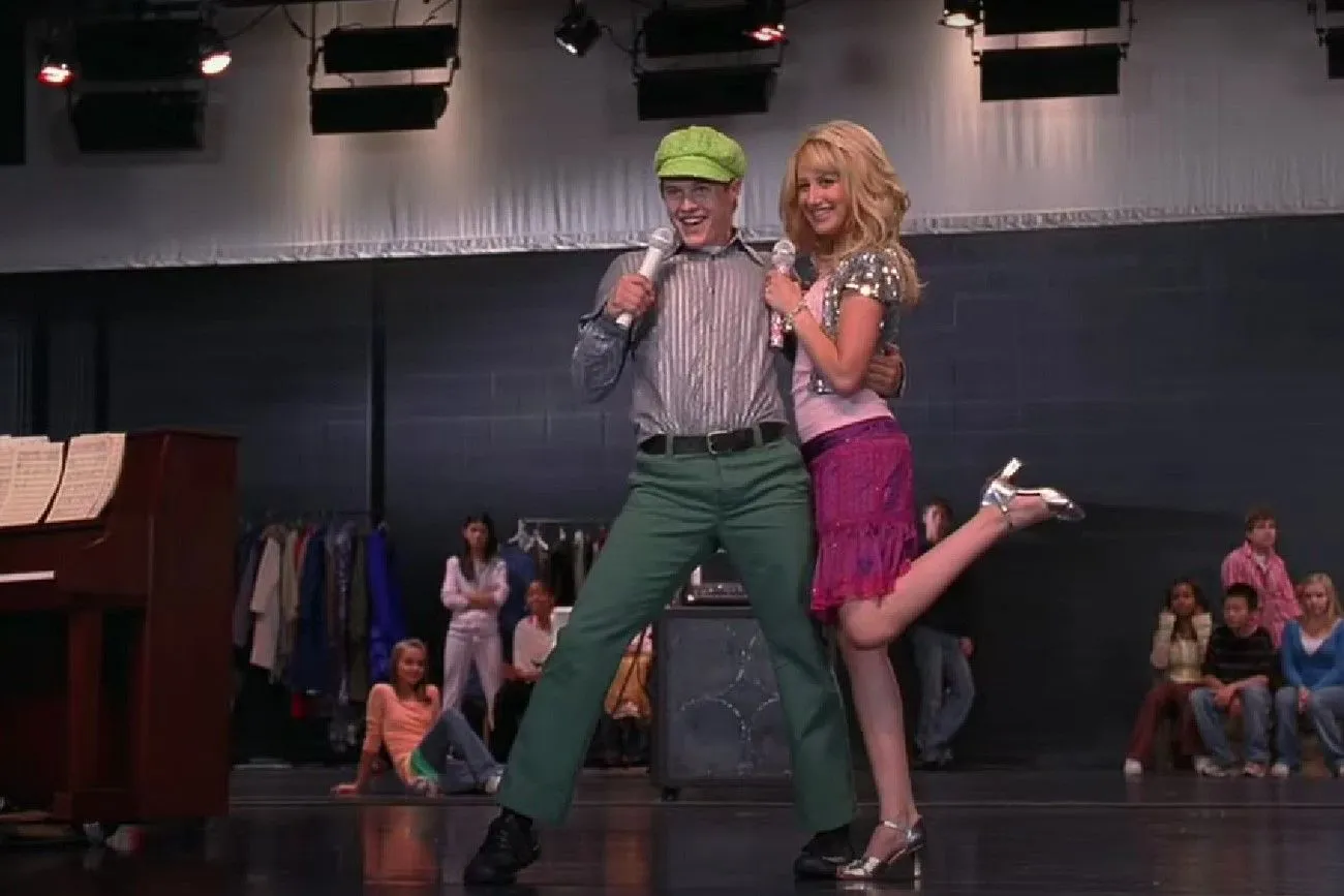 Ashley Tisdale & Lucas Grabeel – High School Musical.jpg?format=webp