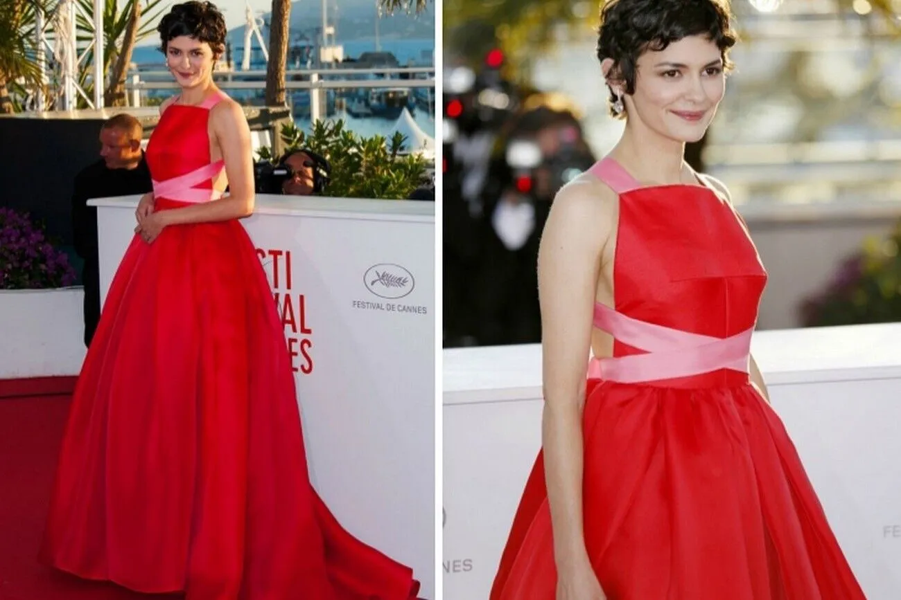 Audrey Tautou 2013 Cannes Festival (1).jpg?format=webp