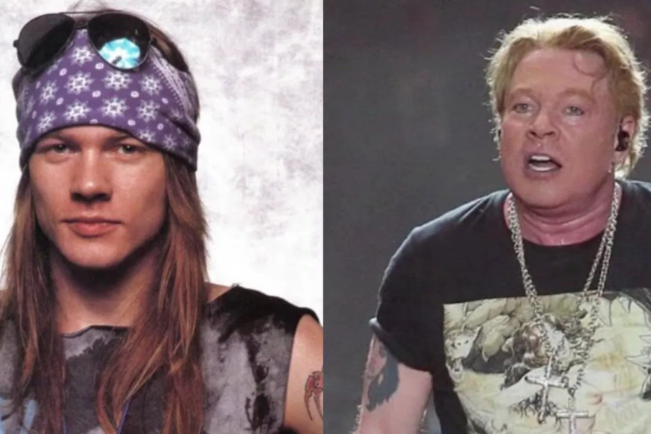 Axl Rose .jpg?format=webp