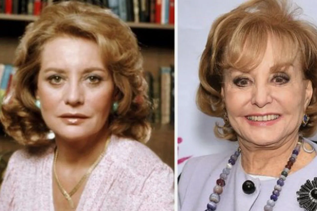 Barbara Walters .jpg?format=webp