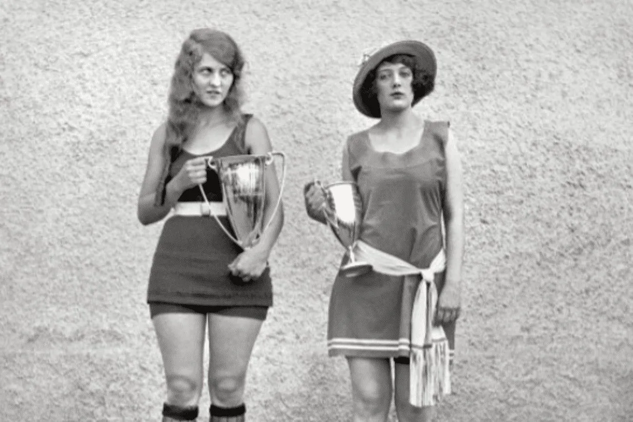 Beauty Pageant – 1920.jpg?format=webp