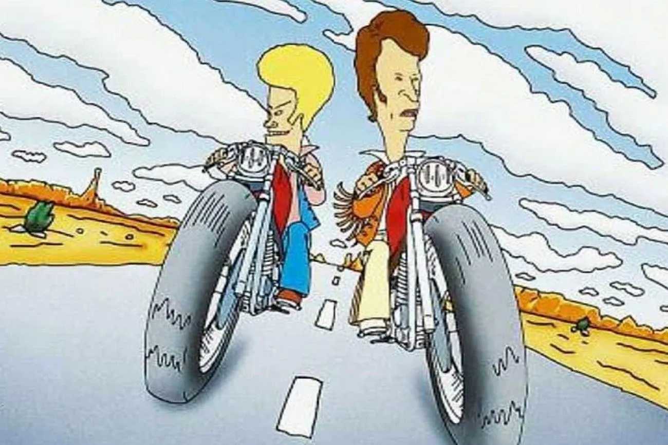 Beavis and Butt-Head Do America — 1996.jpg?format=webp