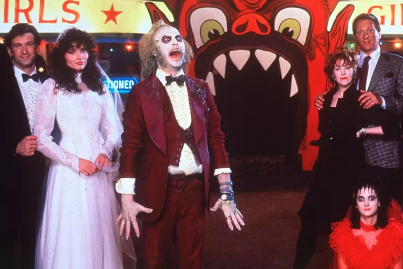 Beetlejuice — 1988.jpg?format=webp