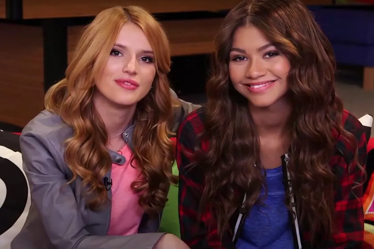 Bella Thorne & Zendaya – The Shake-Up.jpg?format=webp