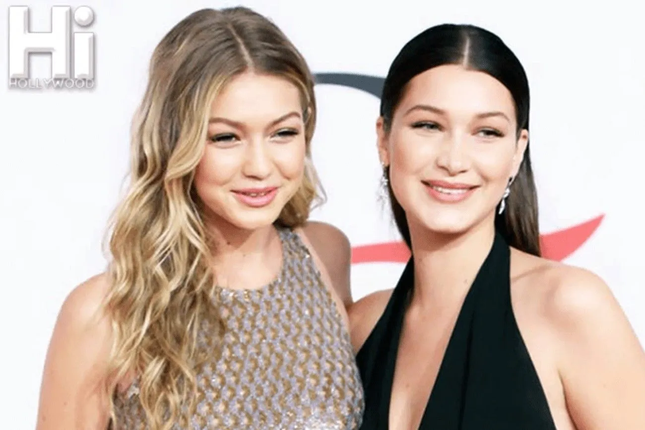 Bella and Gigi Hadid Now.jpg?format=webp