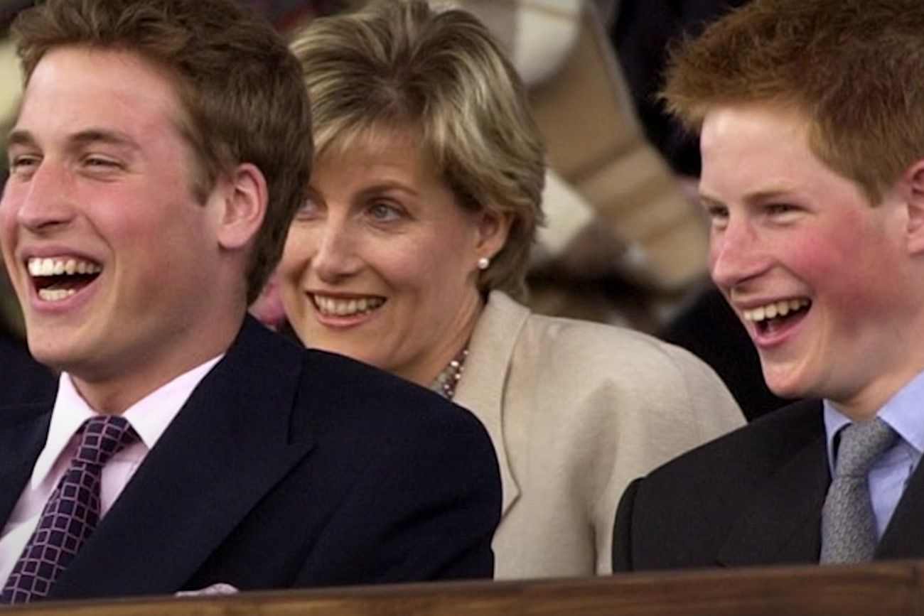 Beloved brother.jpg?format=webp