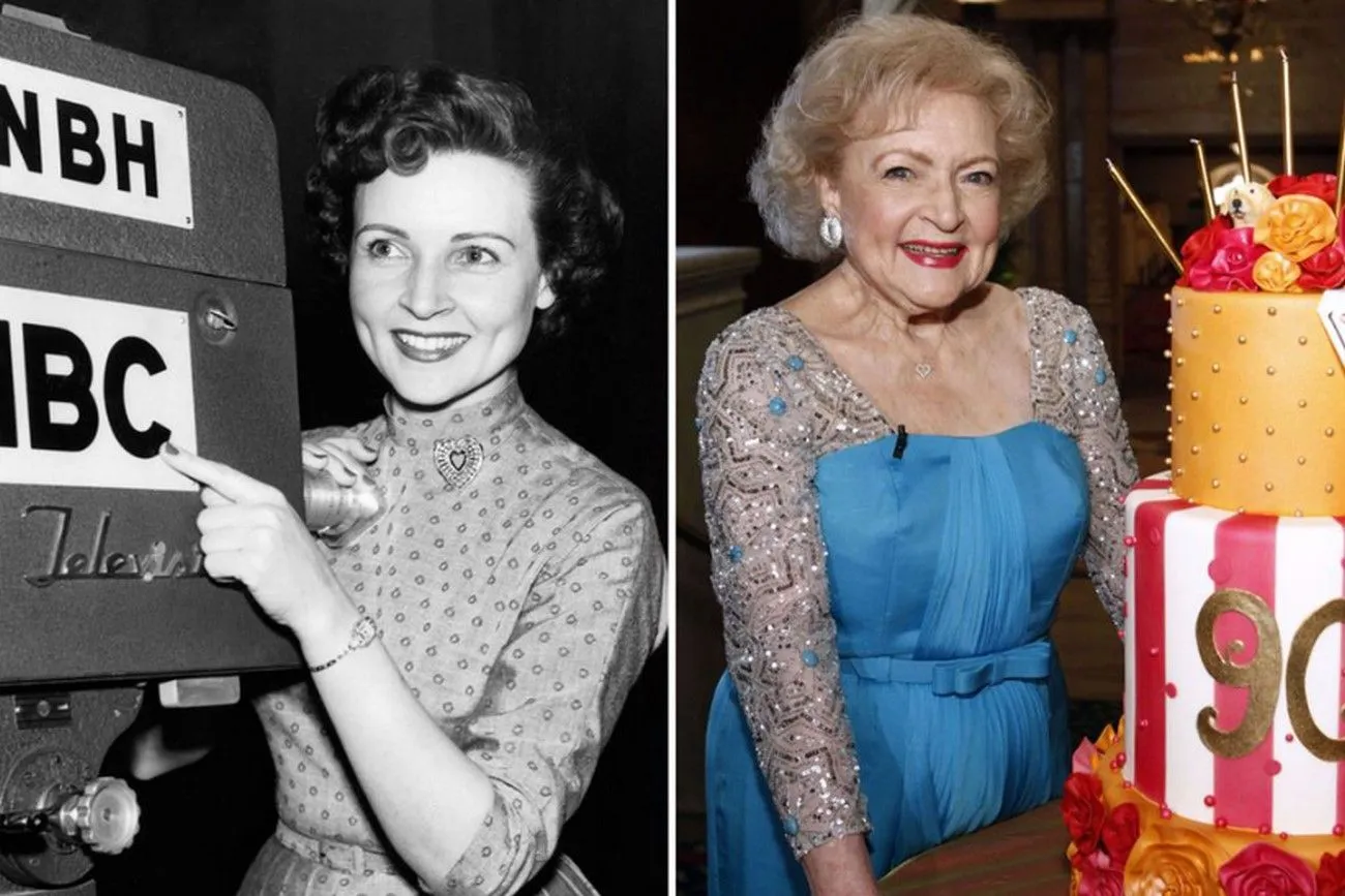 Betty White .jpg?format=webp