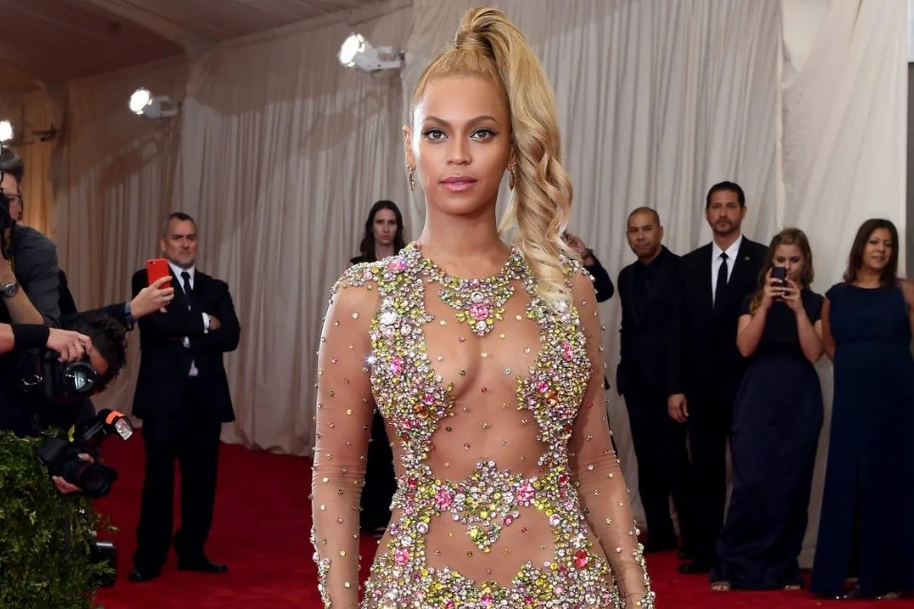 Beyonce the 2015 Met Gala.jpg?format=webp