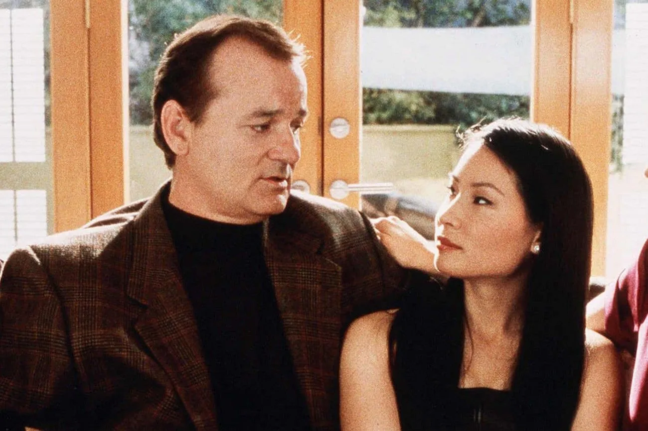 Bill Murray and Lucy Liu – Charlie’s Angels.jpg?format=webp