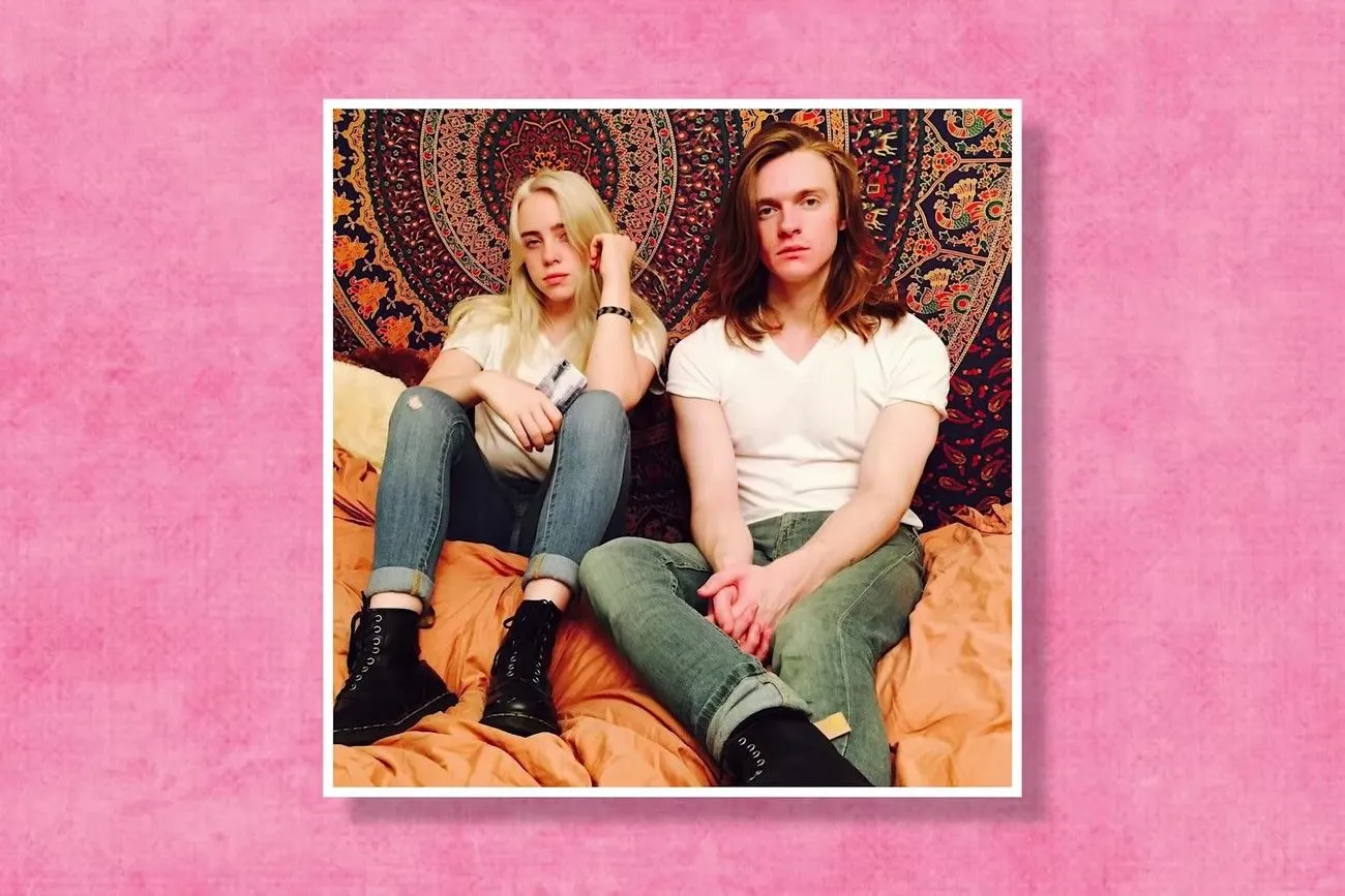 Billie Eilish and Finneas O’Connell Then.jpg?format=webp