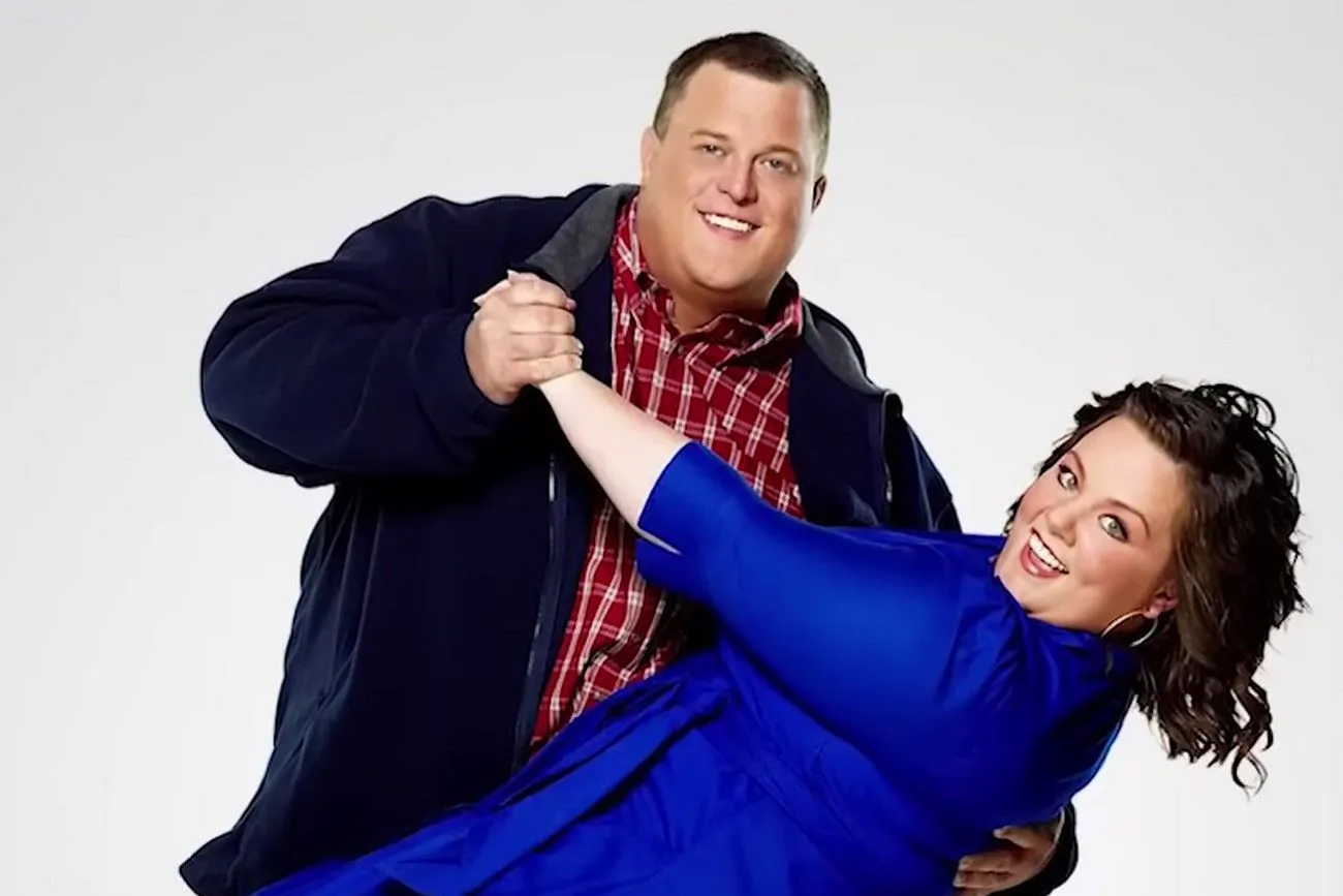 Billy Gardell & Melissa McCarthy – Mike and Molly.jpg?format=webp