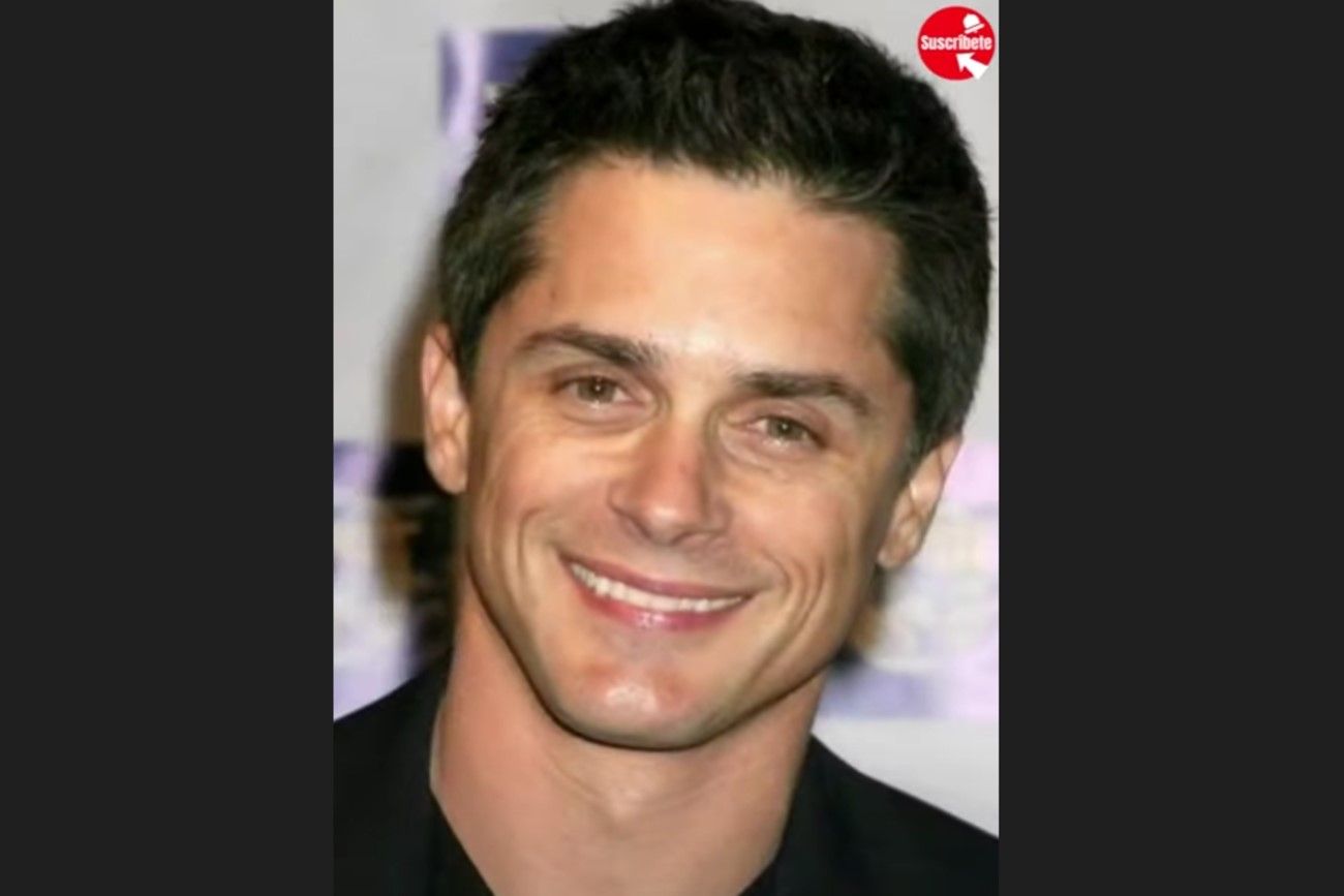 Billy Warlock – Now.jpg?format=webp