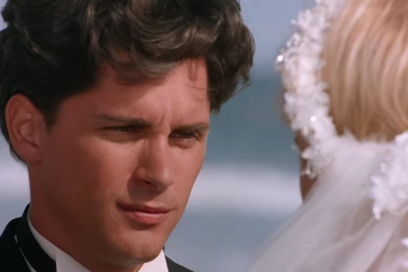 Billy Warlock- Then.jpg?format=webp