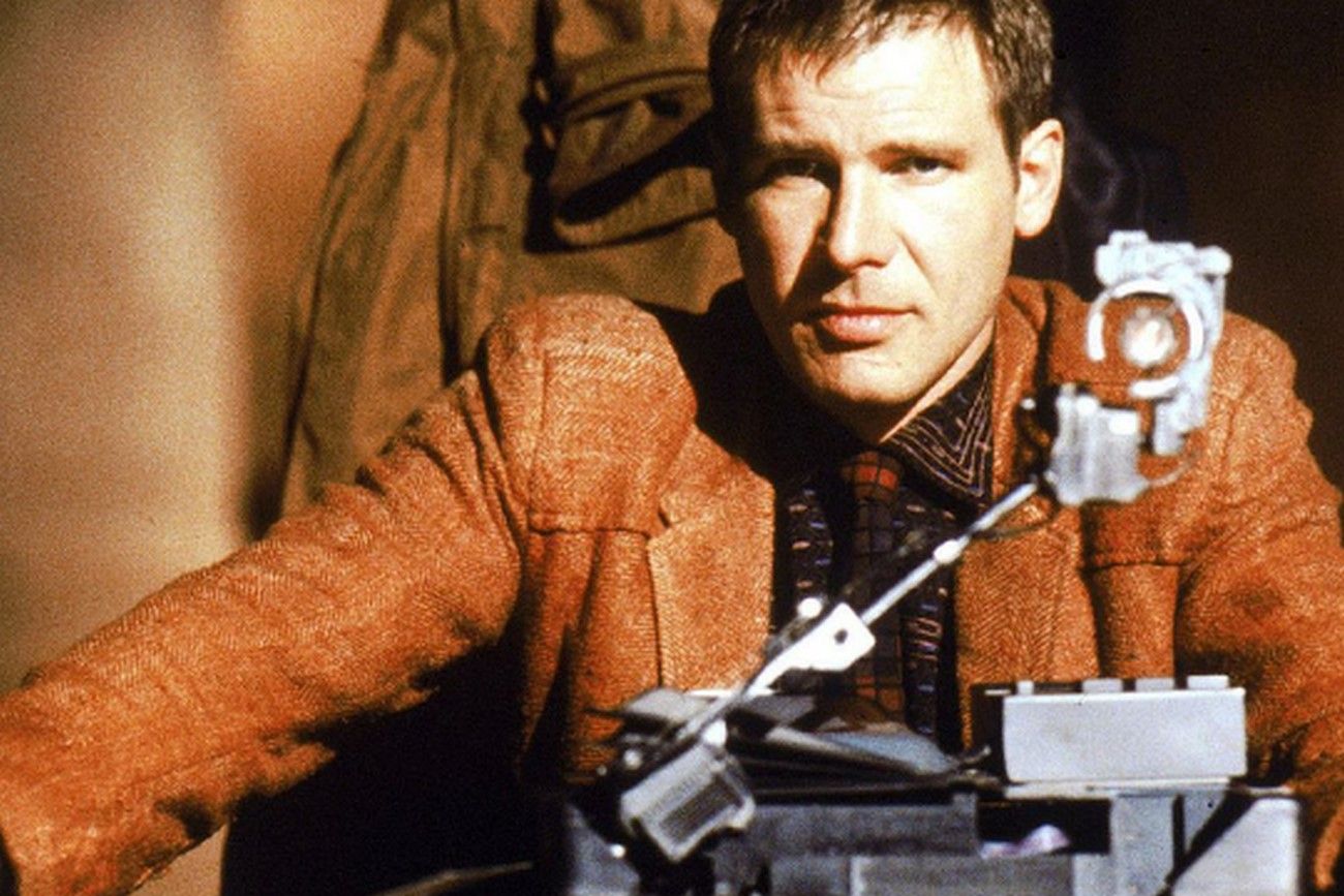 Blade Runner — 1982.jpg
