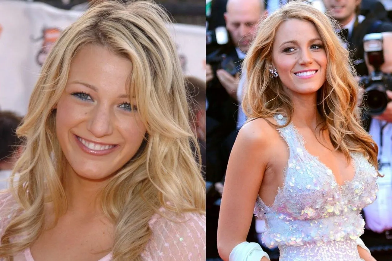 Blake Lively.jpg?format=webp