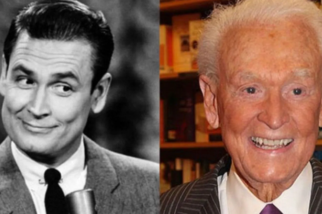 Bob Barker .jpg?format=webp