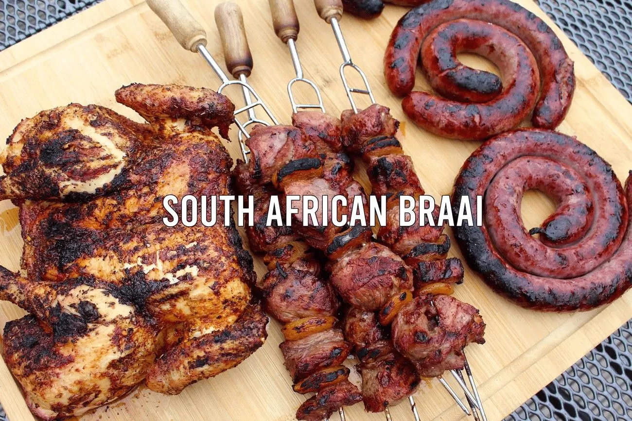 Braai (South Africa).jpg?format=webp