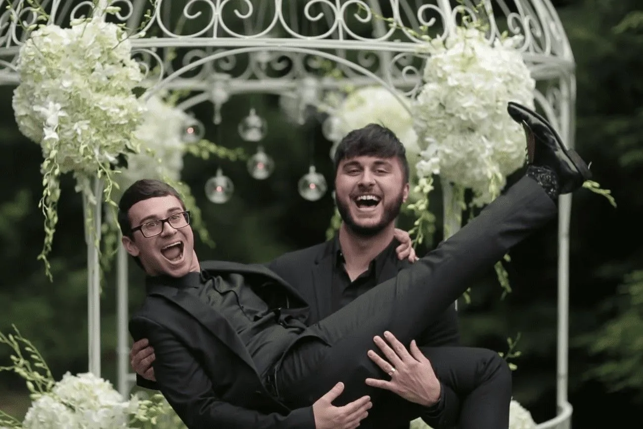 Brad Walsh and Christian Siriano.jpg?format=webp