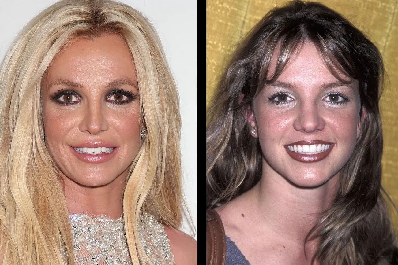 Britney Spears.jpg?format=webp