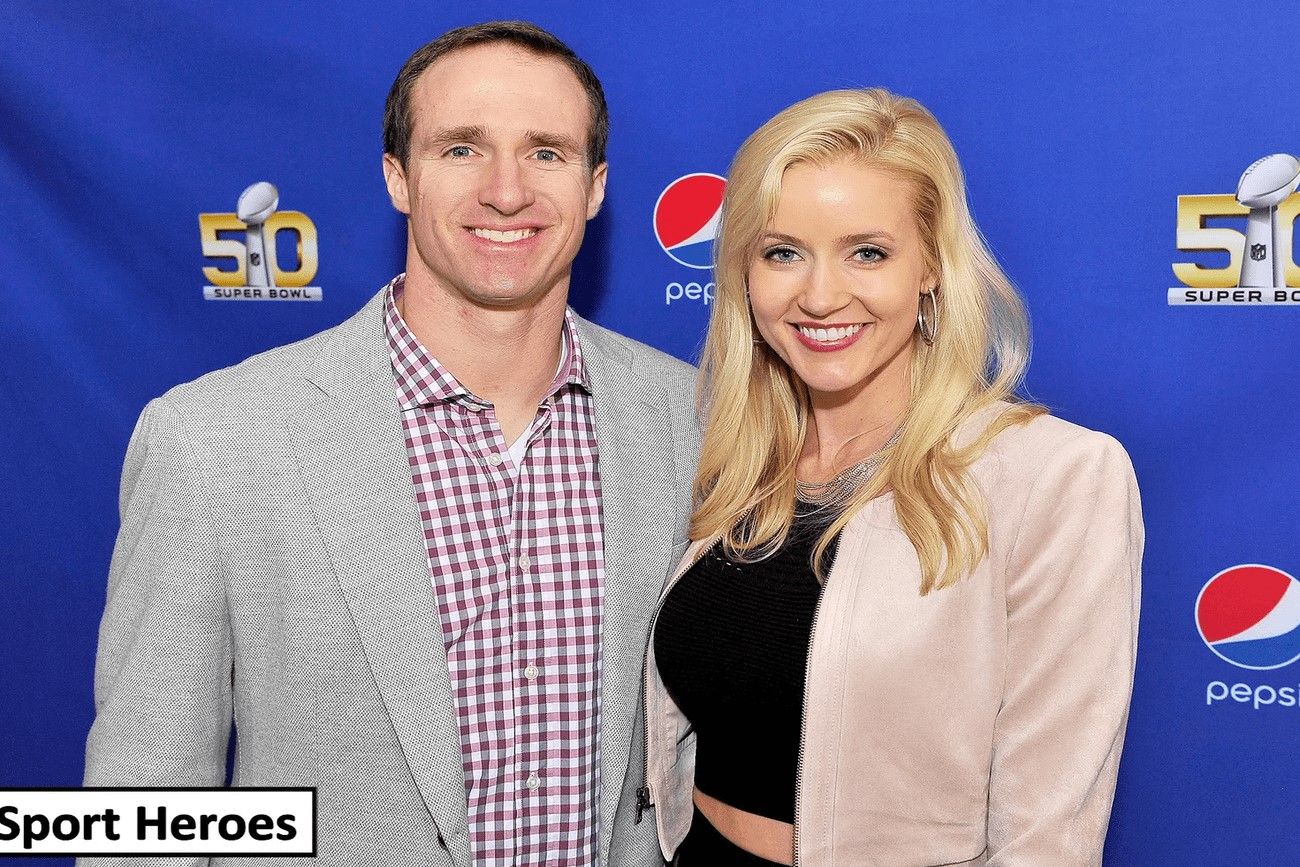 Brittany Brees – Wife of Drew Brees.jpg